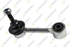 Teknorot Sway Bar Link V-558 for Audi/Seat A3, Q3, LEON