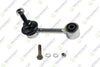 Teknorot Sway Bar Link V-558K for Audi/Seat A3, Q3, ALTEA