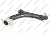 Teknorot Control Arm with Ball Joint V-559 for Audi/Seat A3, ALTEA, OCTAVIA