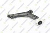 Teknorot Control Arm with Ball Joint V-560 for Audi/Seat A3, ALTEA, OCTAVIA