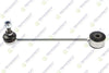 Teknorot Sway Bar Link V-567 for Volkswagen CADDY, GOLF, GTI