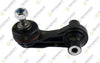 Teknorot Sway Bar Link V-580 for Audi/Cupra Q3 SPORTBACK, A3, TT