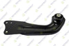 Teknorot Lateral Arm V-582 for Audi/Seat A3, TT, LEON