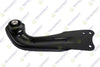 Teknorot Lateral Arm V-583 for Audi/Seat A3, TT, LEON