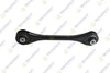 Teknorot Lateral Arm V-586 for Audi/Cupra Q3, Q3 SPORTBACK, A3