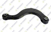 Teknorot Lateral Arm V-587 for Audi/Cupra Q3, Q3 SPORTBACK, A3