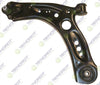 Teknorot Control Arm with Ball Joint V-589 for Seat/Volkswagen LEON, T-ROC, GOLF
