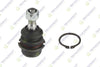 Teknorot Ball Joint V-599 for Volkswagen TRANSPORTER