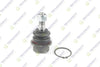 Teknorot Ball Joint V-605 for Volkswagen TRANSPORTER
