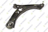 Teknorot Control Arm with Ball Joint V-638 for Volkswagen CADDY