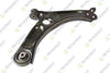 Teknorot Control Arm V-638S for Volkswagen CADDY