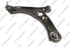 Teknorot Control Arm with Ball Joint V-639 for Volkswagen CADDY