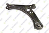 Teknorot Control Arm V-639S for Volkswagen CADDY
