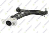 Teknorot Control Arm with Ball Joint V-668 for Volkswagen PASSAT