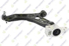 Teknorot Control Arm with Ball Joint V-669 for Volkswagen PASSAT