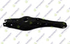 Teknorot Lateral Arm V-677 for Audi/Skoda Q3, SUPERB, TIGUAN