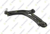 Teknorot Control Arm with Ball Joint V-679 for Audi/Seat Q3 SPORTBACK, Q3, ATECA