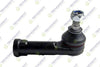 Teknorot Tie Rod End V-701 for Volkswagen EUROVAN, TRANSPORTER