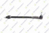 Teknorot Tie Rod Assembly V-701703 for Volkswagen TRANSPORTER, EUROVAN