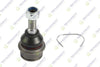 Teknorot Ball Joint V-704 for Volkswagen EUROVAN, TRANSPORTER