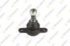 Teknorot Ball Joint V-705 for Volkswagen EUROVAN, TRANSPORTER