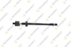 Teknorot Rack End V-706 for Volkswagen TRANSPORTER, EUROVAN