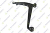 Teknorot Control Arm V-709 for Volkswagen TRANSPORTER