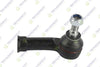 Teknorot Tie Rod End V-711 for Volkswagen TRANSPORTER, EUROVAN