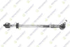 Teknorot Tie Rod Assembly V-711706 for Volkswagen EUROVAN, TRANSPORTER