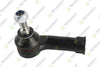Teknorot Tie Rod End V-712 for Volkswagen TRANSPORTER, EUROVAN