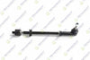 Teknorot Tie Rod Assembly V-712706 for Volkswagen EUROVAN, TRANSPORTER