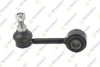 Teknorot Sway Bar Link V-720 for Volkswagen TRANSPORTER, EUROVAN