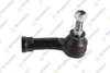 Teknorot Tie Rod End V-721 for Volkswagen EUROVAN, TRANSPORTER