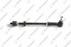 Teknorot Tie Rod Assembly V-721706 for Volkswagen EUROVAN, TRANSPORTER