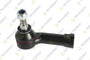 Teknorot Tie Rod End V-722 for Volkswagen EUROVAN, TRANSPORTER