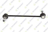 Teknorot Sway Bar Link V-730 for Volkswagen TRANSPORTER