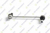 Teknorot Sway Bar Link V-730A for Volkswagen TRANSPORTER, MULTIVAN