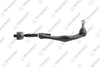 Teknorot Tie Rod Assembly V-731733 for Volkswagen TRANSPORTER