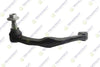 Teknorot Tie Rod End V-732 for Volkswagen TRANSPORTER, MULTIVAN