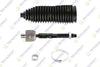 Teknorot Rack End Kit V-733K for Volkswagen TRANSPORTER