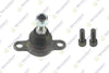 Teknorot Ball Joint Kit V-735K for Volkswagen TRANSPORTER, MULTIVAN
