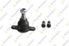 Teknorot Ball Joint Kit V-745K for Volkswagen TRANSPORTER