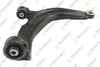 Teknorot Control Arm V-747 for Volkswagen TRANSPORTER