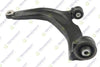 Teknorot Control Arm V-748 for Volkswagen TRANSPORTER