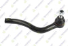 Teknorot Tie Rod End V-751 for Ford/Seat GALAXY, ALHAMBRA, SHARAN