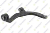 Teknorot Control Arm V-818 for Volkswagen TRANSPORTER