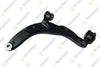 Teknorot Control Arm V-819 for Volkswagen TRANSPORTER