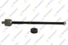 Teknorot Rack End V-902 for Seat/Volkswagen AROSA, LUPO, POLO