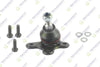 Teknorot Ball Joint Kit V-904K for Seat/Volkswagen AROSA, POLO, LUPO