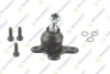 Teknorot Ball Joint Kit V-905K for Seat/Volkswagen AROSA, LUPO, POLO